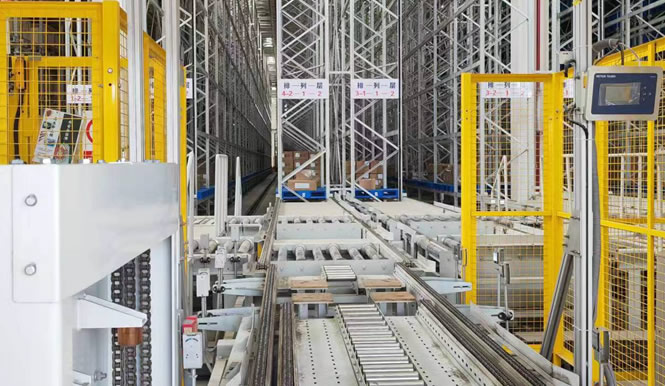 技術(shù)優(yōu)勢,性價(jià)比高 技術(shù)優(yōu)勢,性價(jià)比高