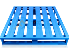 鋼托盤(pán)鏤空鋼托盤(pán)