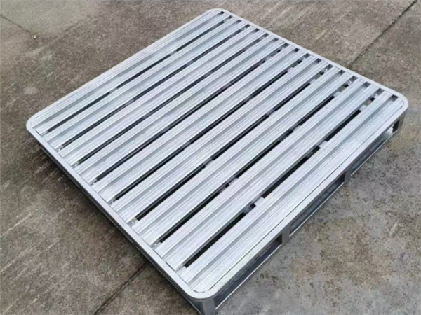 鋼托盤(pán)廠家