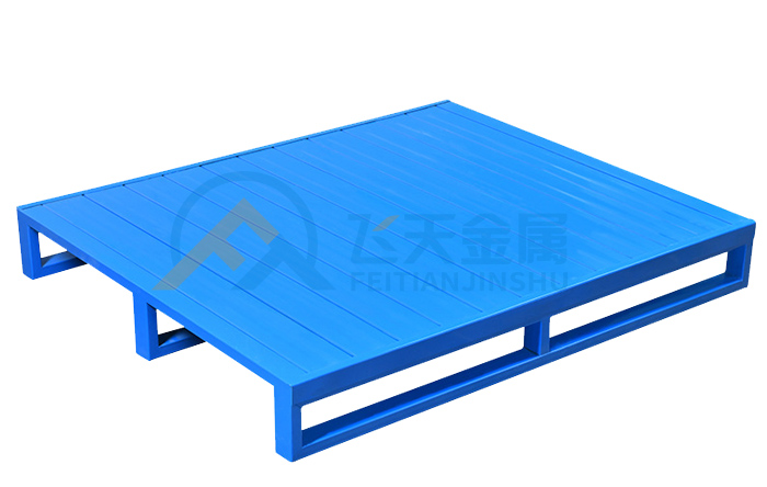 鋼托盤專業定制廠家